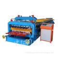 /msite/products/detail/productid/57032671/id/666384.html